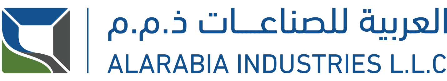Al Arabia Industries LLC